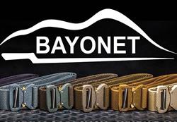 Bayonet.pl