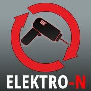 Elektro-N wypożyczalnia wynajem elektronarzędzi Katowice