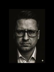Kancelaria Radcowska Paweł Oroń