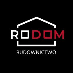 Rodom Budownictwo