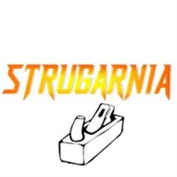 Strugarnia