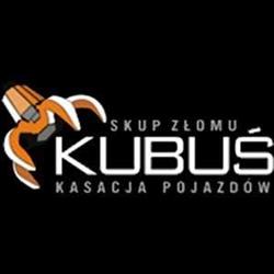 Skup złomu, auto kasacja Lublin
