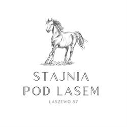 Stajnia pod Lasem