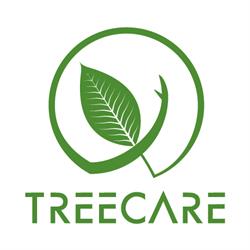 TreeCare Pielęgnacja I Wycinka Drzew. Arborystyka