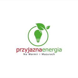 Przyjazna Energia na Warmii i Mazurach - Kamil Kaczyński - Bartoszyce