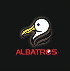 PHU ALBATROS