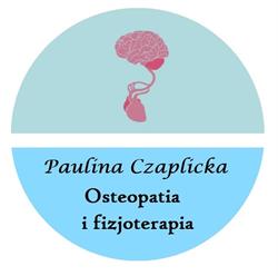 Rehabilitacja niemowląt, dzieci i młodzieży PROKIDS Paulina Czaplicka