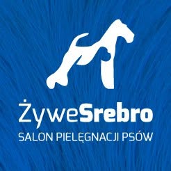 Żywe Srebro Salon strzyżenia i pielęgnacji psów