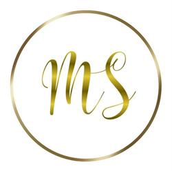 MSkin Kosmetologia estetyczna i trychologia Marta Stawecka