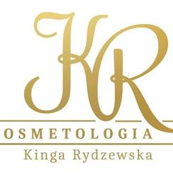 KR Kosmetologia Kinga Rydzewska