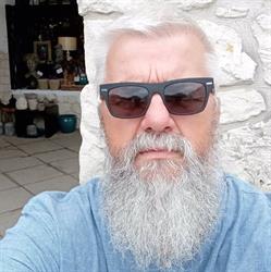 Szkolenie Kierowców Józef Długosiewicz