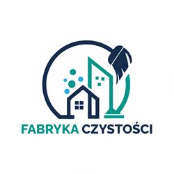 Usługi Sprzatające FABRYKA CZYSTOŚCI