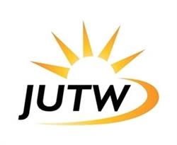 Jarociński Uniwersytet Trzeciego Wieku