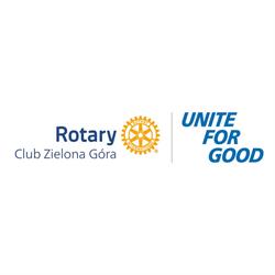 Rotary Club Zielona Góra