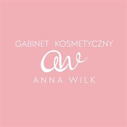 Gabinet Kosmetyczny Anna Wilk