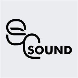 SCSound