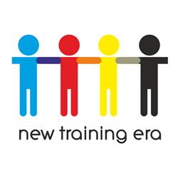 NTE-NEW TRAINING ERA Beata Kuchalska
