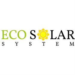 Eco Solar System - Turbiny wiatrowe