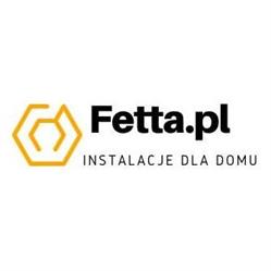 Fetta.pl