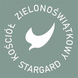 Kościół Zielonoświątkowy Stargard