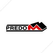 Predom WBP Spółka z o.o.
