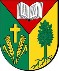 Gmina Lipce Reymontowskie