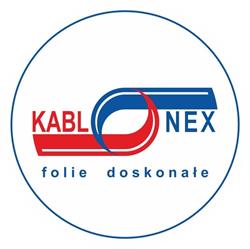 Kablonex