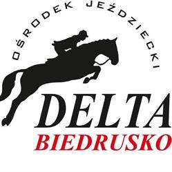 Ośrodek Jeździecki Delta