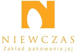 Zakład Pakowania Jaj Fermy Drobiu Niewczas