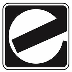 Agencja Ochrony Egida Security Sp. z o.o.