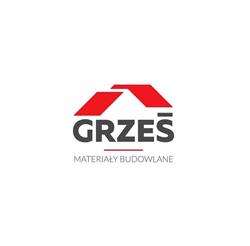 Grześ Eugeniusz Import-Eksport Materiałów Budowlanych