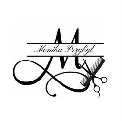 Salon Fryzjerski Monika Przybył