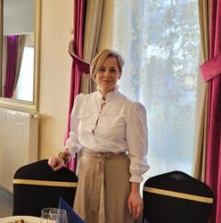Uchmanowicz Ubezpieczenia MONIKA UCHMANOWICZ