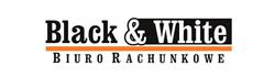 Biuro Rachunkowe Black & White Katarzyna Straszak