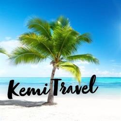 KULPA KATARZYNA Kemi - Travel Biuro Turystyczne