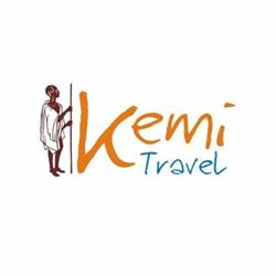 KULPA KATARZYNA Kemi - Travel Biuro Turystyczne