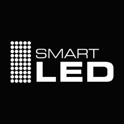 Smart LED