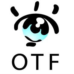 Opolskie Towarzystwo Fotograficzne
