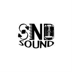 SND SOUND