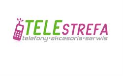Telestrefa -Telefony, akcesoria GSM oraz serwis