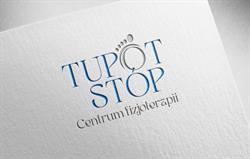Tupot Stóp Fizjoterapia MARTA WÓJCIK-KIEŁCZEWSKA