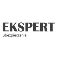 Ekspert Paulina Mirek