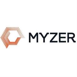 Myzer