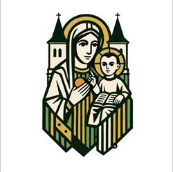 Piesza Pielgrzymka Promienista Biechowo - Jasna Góra