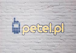 PETEL.PL MARIUSZ I PIOTR OGŁOSZKA S.c.
