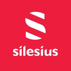 Silesius