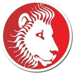 Mediator Polska