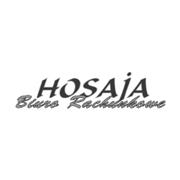 Biuro Rachunkowe Hosaja Paweł Hosaja