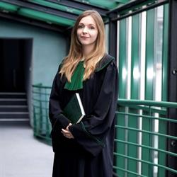 KANCELARIA ADWOKACKA ANNA SZYJA
