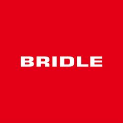 Bridle Fashion
